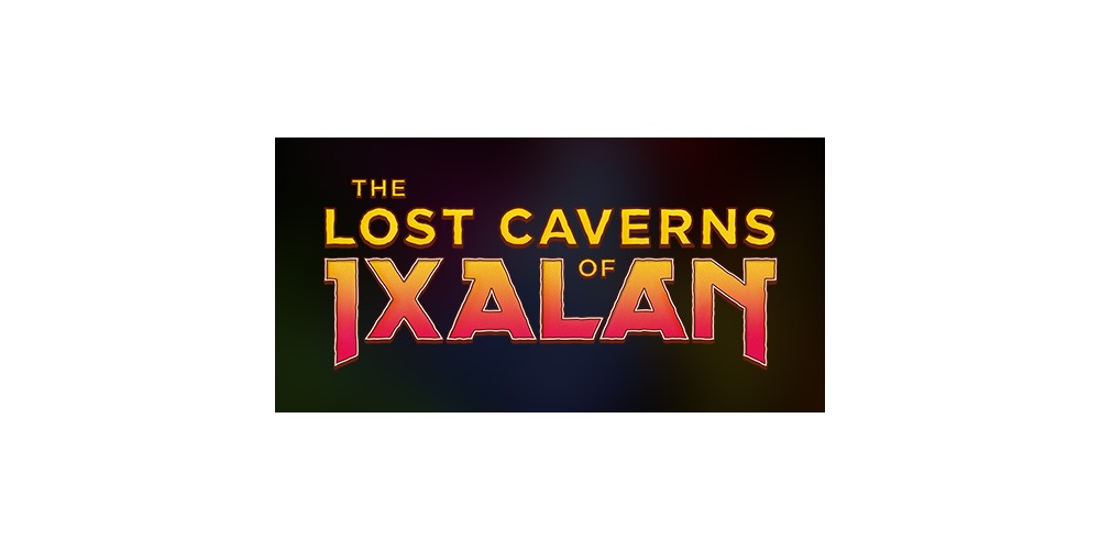 lost-caverns-of-ixalan