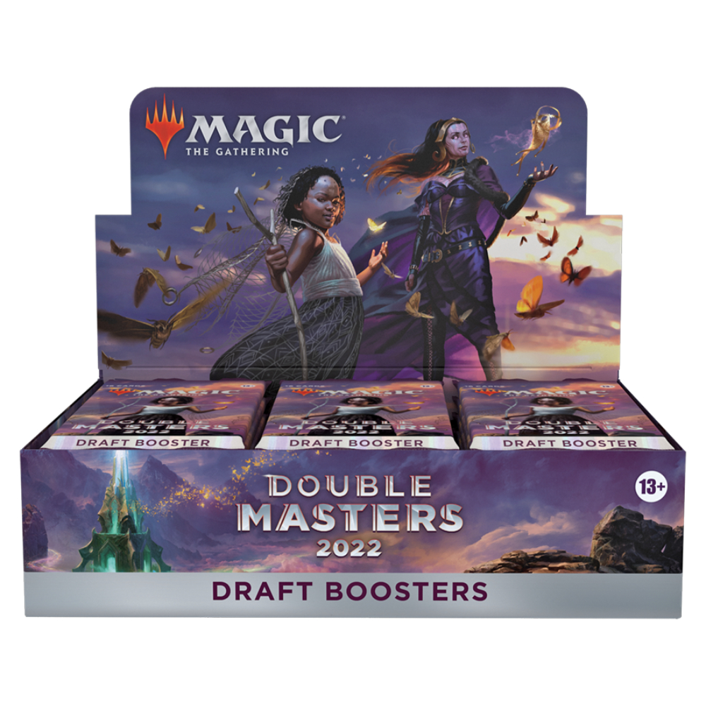 download mtg double masters 2022
