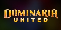 2022-dominaria-united