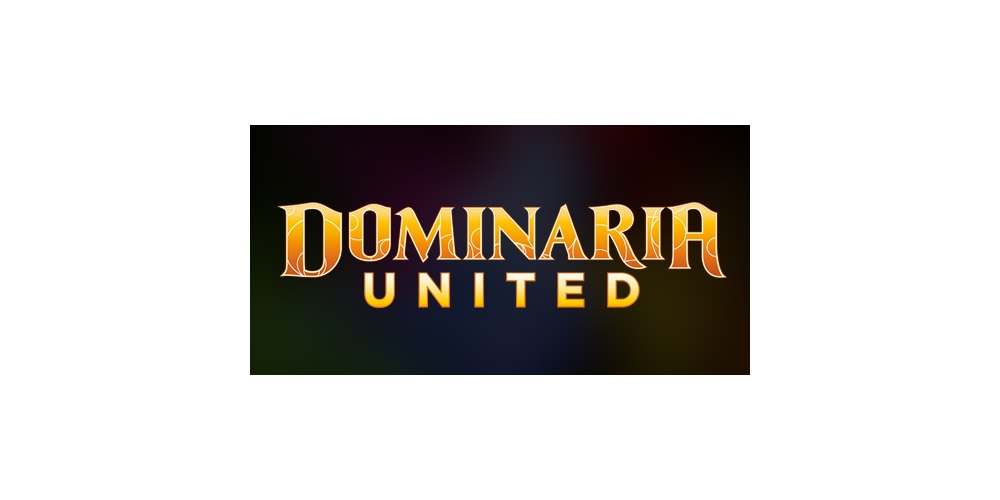 2022-dominaria-united
