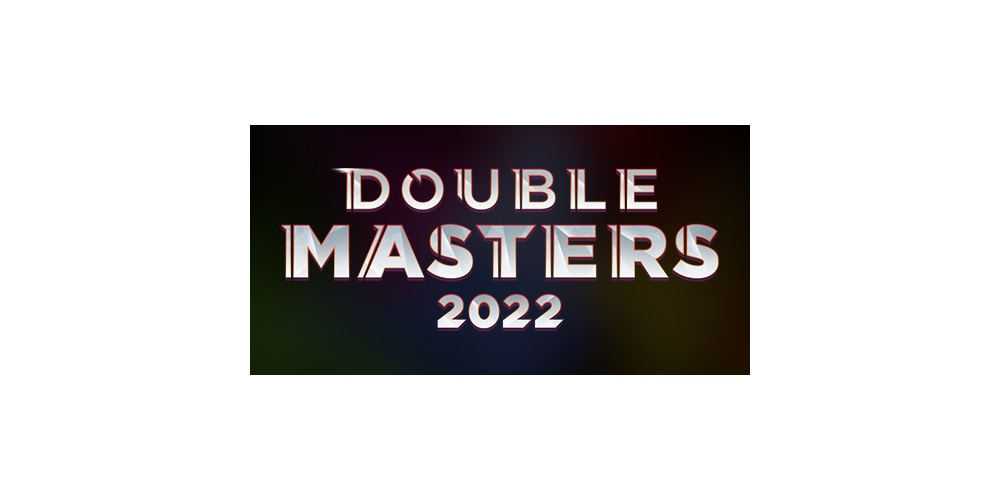 2022_double_masters