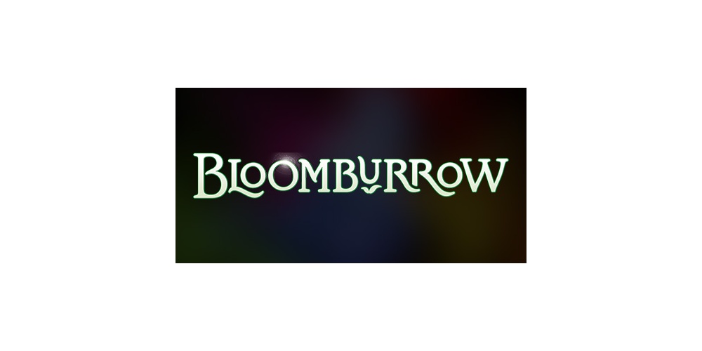 bloomburrow