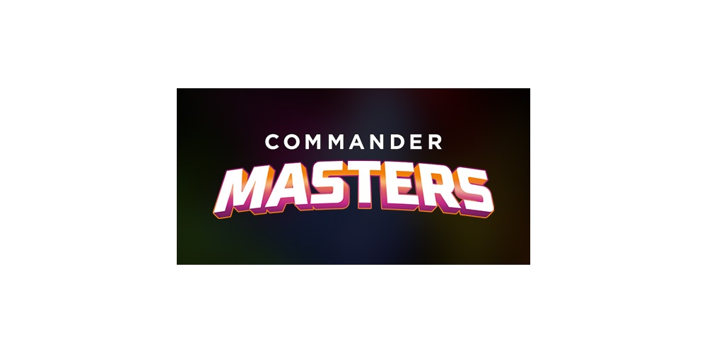 commander-masters