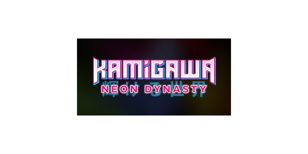 kamigawa-category_1582628486