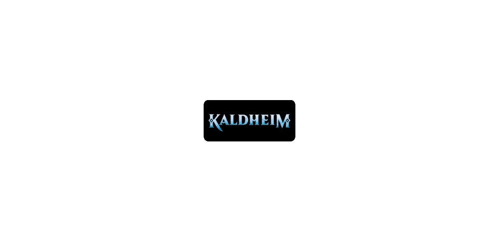 mtg_kaldheim_tn