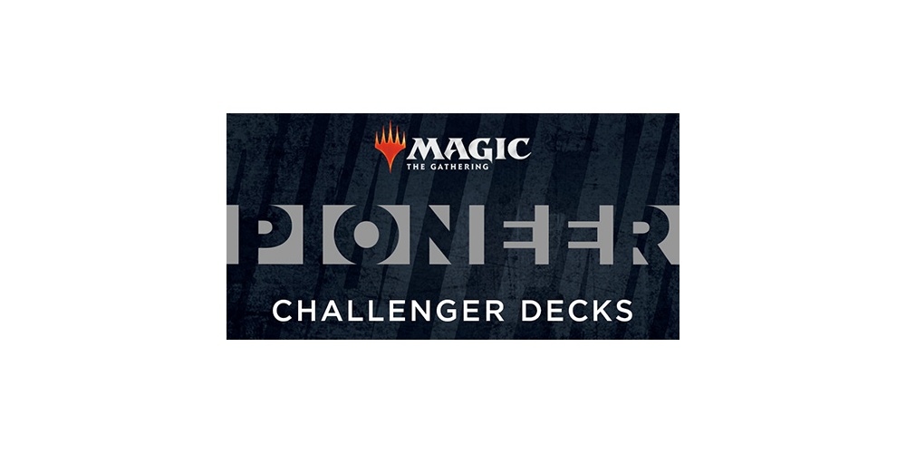 pioneer-challengerdecks