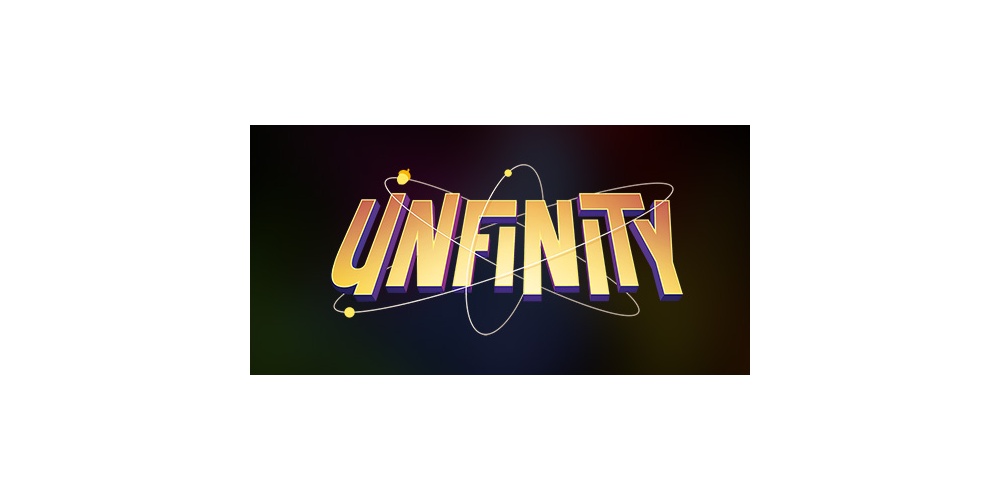 unfinity