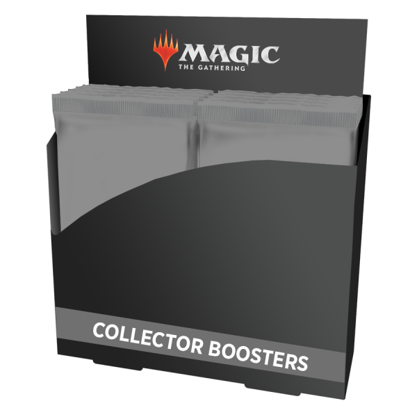mtg_placeholder_collector-booster-box_2000x2000
