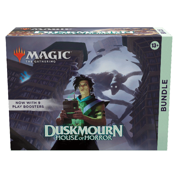 mtgdsk_en_bndlotrbx_01_02