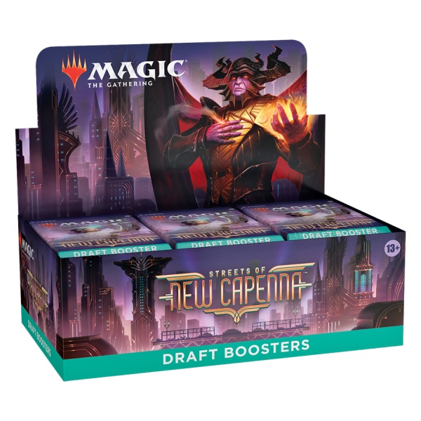 streets-draft-booster-box-01