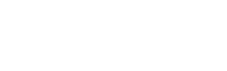 Imagine Games Logo
